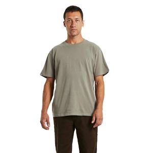 Chemises polo pour hommes de haute qualité fabriquées au Pakistan, lavage à l'acide, été, respirantes, impression personnalisée, sérigraphie, spandex/polyester - Product Image 1