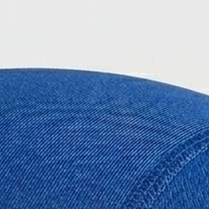 Gorro de Calavera Personalizado, Tejido para Invierno, con Diseño Detallado de Calavera, Ajuste Elástico Cómodo, Material Suave y Estilo Urbano Moderno - Product Image 4