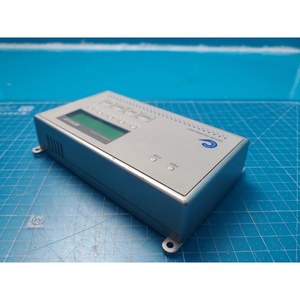 Módulo Lector/Escritor RFID REM125 de Ceyon Technology, Usado como Pieza de Repuesto para Equipos Semiconductores Antiguos - Product Image 6