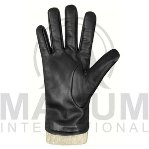 Nouveaux Gants en Cuir Personnalisés Respirants de Haute Qualité pour Femmes, Idéaux pour l'Usage Quotidien Décontracté et Sportif en Extérieur - Product Image 6
