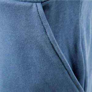 Pantalones Cortos Casuales de Lona para Hombre, de Alta Calidad, con Logotipo Personalizado, Transpirables, de Secado Rápido, Estilo Urbano, Vintage, para Verano - Product Image 5