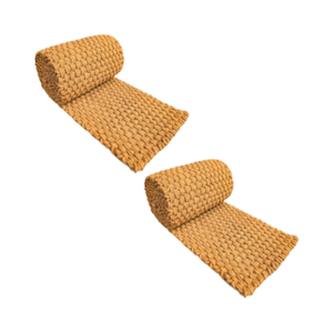 Coir roll road paving <b>slip</b> prevention handmade thickness 35mm for outdoor garden matting and anti <b>slip</b> natural coconut fiber - Product Image 1