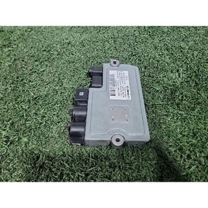 308 ECU et modules informatiques d'occasion 967834228000 - Product Image 6