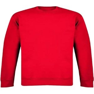 Sudadera de lujo de algodón 100% para mujer, ropa de calle con capucha de marca con estampado de logotipo bordado personalizado para hombres y mujeres - Product Image 1