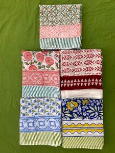 Wholesale Boho Digital Print Beachwear Mandala Print Summer Beach <b>Bikini</b> Cover up Wrap <b>Sarong</b> Towel - Product Image 4