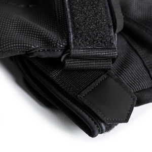 Gants tactiques d'extérieur conçus avec des doigts compatibles avec les écrans tactiles pour le paintball, le cyclisme, le tir et l'escalade. - Product Image 5