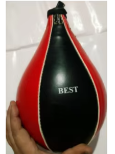 กระเป๋าเป้สะพายหลัง Speed Bags ทนทาน ใช้งานได้หลากหลาย เหมาะสำหรับผู้ชายและผู้หญิง ใช้ได้ทั้งเดินทางและธุรกิจ - Product Image 6