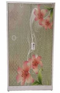 Armario de Acero de Diseño SHARAN, Producto de Fabricación de Chapa Metálica Premium, Modelo India NA - Product Image 3