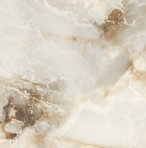 Azulejo de Porcelana Moderno Onyx Florim de Alto Brillo para Pisos y Paredes, en Varios Tamaños, Pulido, para Decoración de Interiores de Hoteles y Villas de Lujo - Product Image 2