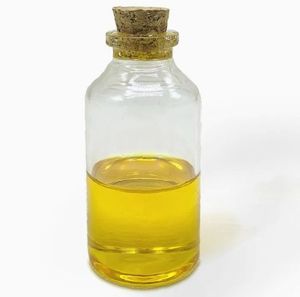 Oferta Especial: Ácido Graso de Coco / Ácido Cocínico Destilado de Ácido Graso de Coco CAS 61788-47-4 - Product Image 1