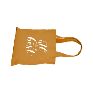 Reusable Short Handle Cotton <b>Bags</b> Eco Friendly Wholesale Supplier Custom Logo Printed Fabric For Retail and Promotional Package - Product Image 2
