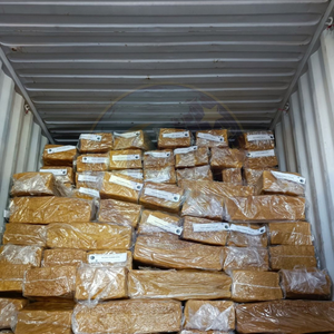 พาเลทแบบกำหนดเองได้ SVR 3L สำหรับผลิตภัณฑ์ยางลาเท็กซ์ ผลิตจากแผ่นยางธรรมชาติ มาตรฐานส่งออกสำหรับเวียดนาม - Product Image 6