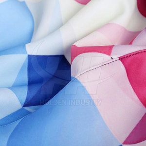 เสื้อฮู้ดดี้พิมพ์ลายแบบซับลิเมชั่นสำหรับผู้ชาย สไตล์ใหม่ ขายดี - Product Image 5
