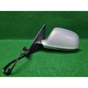 Espejo Retrovisor Izquierdo Usado A6 - Product Image 2