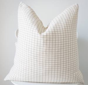 Fundas de Cojín Boho Tejidas 100% Algodón con Flecos |   Fundas Decorativas Hechas a Mano para Cojines |   Fundas de Almohada Bohemias al por Mayor - Product Image 5