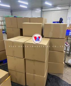 ¡MUY CALIENTE! |   Anchoas Secas de Vietnam, Vietnam Delta |   Procesamiento a Gran Escala - Product Image 2