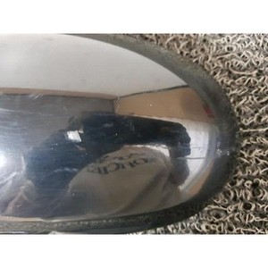 Sonata LEFT Left Side <b>Door</b> <b>Mirror</b> (Driver's Side), Power Oper 8760538250 - Product Image 4