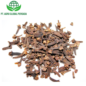 Clous de girofle Maluku de haute qualité-Organique, aromatique, fournisseur en gros de l'Indonésie - Product Image 2
