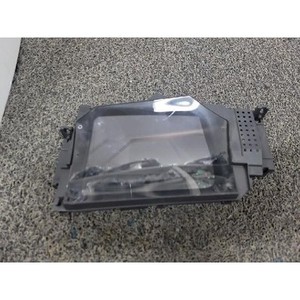 จอแสดงผลแบบ Head Up Display สำหรับรถยนต์ Equus VI ปี 2011-2013 ของแท้ รุ่น 943103N500 มือสอง - Product Image 1
