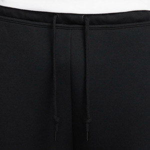 Lightweight Fashionable Men <b>Joggers</b> Pants <b>Slim</b> Fit Men <b>Joggers</b> Pants Comfortable Washed Men Casual <b>Jogger</b> pant - Product Image 6