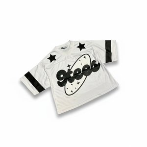 Camiseta gráfica personalizada con serigrafía vintage, efecto deslavado, para hombre, de tela gruesa, estilo oversize con hombros caídos, 300 g/m². - Product Image 6