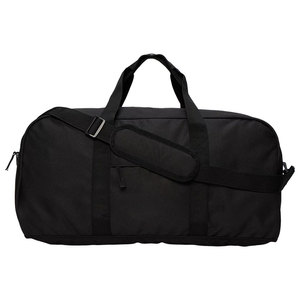 Nouveau design, prix raisonnable, très tendance, facile à transporter, meilleur fournisseur, haute qualité, léger, sac de sport de hockey sur glace personnalisé - Product Image 3