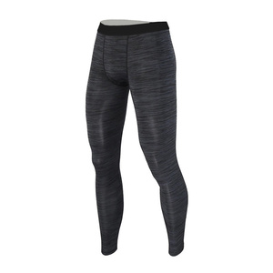 Leggings MMA para Hombre, Estilo Nuevo, Precio al por Mayor RTS, Leggings MMA de Color Sólido, Última Moda, Leggings para Hombre de Alta Calidad AS-ML-503 - Product Image 5