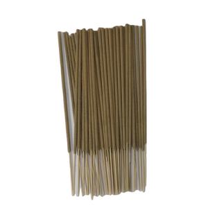 ธูปสมุนไพรออร์แกนิค ปาโล ซานโต กลิ่นไม้ศักดิ์สิทธิ์ธรรมชาติ สำหรับอโรมาเธอราพี ดูป อาการ์บัตติ ใช้สำหรับการทำสมาธิเพื่อการผ่อนคลาย - Product Image 6