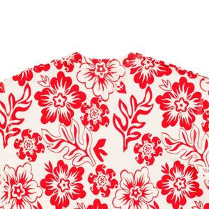 <b>Men</b> printed T <b>Shirt</b> Cotton Short Sleeve Casual Crew Neck <b>Shirt</b> Soft Breathable Fabric Solid Color Everyday Wear Wholesale - Product Image 4