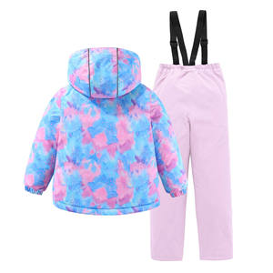 Pantalones acolchados transpirables para niñas, con absorción de humedad, para patinaje artístico, patinaje en línea y sobre hielo, con doble grosor para protección contra caídas. - Product Image 3