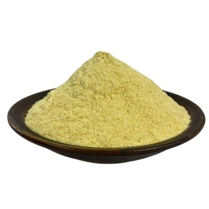 Bulk Quality Fenugreek Seed Powder Premium Grade Fenugreek Seed Powder Manufacturer Helps Maintain Healthy Metabolic Function - Product Image 2