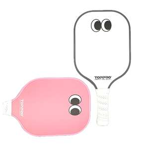Con Pickleballs 2 Pickleball Paddles Set - Product Image 5