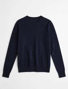 Nouvel Arrivage 2026 – Sweat-shirt Décontracté Hiver Femme Haute Qualité en Coton Respirant avec Logo Frontal et Couleur Personnalisable – Vente en Gros - Product Image 5