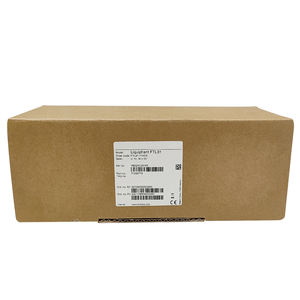 Venta caliente Original BES 516-300-S135-NEX-S4-D agarra el tuyo ahora - Product Image 6