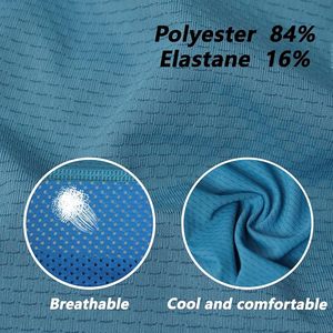 Bonnet rafraîchissant pour sports d'été, à porter sous le casque, pour hommes et femmes - Product Image 4