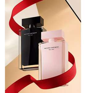 3-Pc. Per il suo Set regalo Eau de Parfum | Narciso Rodriguez - Product Image 2