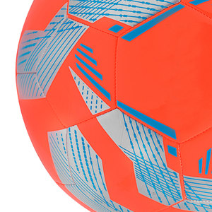 Professional Match Grade <b>Soccer</b> Ball Machine Stitched Durable Football with High Air Retention Rubber Bladder Made In Pakistan - Product Image 4