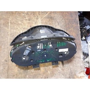 Panel de Instrumentos Usado para Cruze 2009-2014, OEM 95080012 - Product Image 3