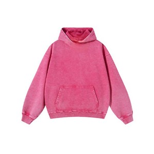 Factory Direct fitness <b>hoodie</b> <b>workout</b> <b>hoodie</b> cotton <b>hoodie</b> Low MOQ Wholesale Export Supplier - Product Image 6