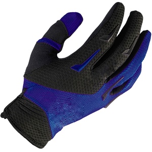 Pakistan Fabrication Quatre Saisons Moto Gants Racing Gants ATV Enduro Équitation En Plein Air Cyclisme Sports Motocross Gants - Product Image 1