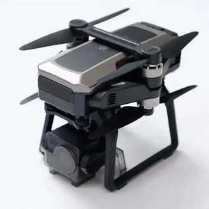 โดรน F7 Pro 4K พร้อมกล้อง มอเตอร์ไร้แปรงถ่าน ระบบกันสั่น 3 แกน ระยะส่งสัญญาณ 5 กม. - Product Image 3