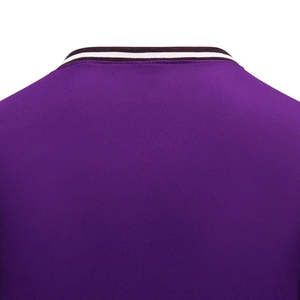 Factory Made American Football Jersey and Soccer Jersey Custom Sublimation Printed Training Sports Wear Wholesale - Product Image 3