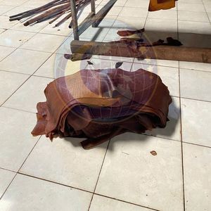 Caoutchouc liquide naturel vietnamien Ngoc Chau (RSS1/RSS3) haute résistance, résistant aux températures élevées, pour pneus, pièces automobiles, applications médicales - Product Image 5