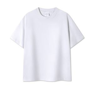 Camiseta de Hombre Unisex de Alta Calidad 100% Algodón, Impresión Personalizada con el Último Diseño, Tela Extra Grande, Color Negro, Camisetas para Hombre - Product Image 5