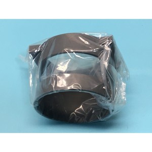 EATON / AXCELIS 17164580 TARGET GRAPHITE E-SHOWER - Équipements et pièces semi-conductrices d'occasion fiables à l'échelle mondiale - Product Image 4