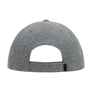 New Summer <b>Baseball</b> Outdoor Sport <b>Caps</b> Custom Design Softball <b>Caps</b> New Stylish High Quality <b>Baseball</b> <b>Cap</b> for <b>Men</b> - Product Image 4