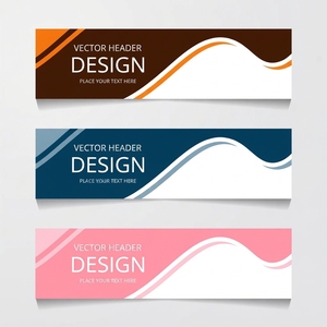 Plataforma de Marketing Visual de Alto Rendimiento y Suite de Generación de Gráficos Promocionales Autónomos con Diseño de Banners por IA - Product Image 3