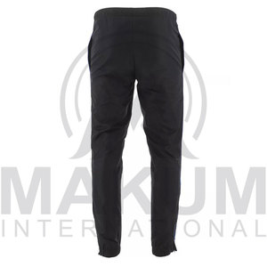 Survêtement d'hiver personnalisable, confortable, durable, de qualité supérieure, pour filles et garçons - Product Image 4
