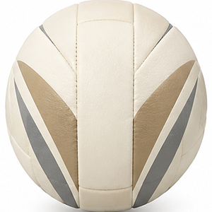 Balón de Voleibol Personalizado OEM ODM, Balón Profesional para Entrenamiento y Competición, Venta al por Mayor de Equipamiento Deportivo, Fabricante Directo de Fábrica - Product Image 3