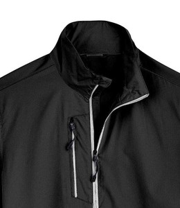 Vestes de pluie imperméables et coupe-vent pour femmes 2026 – Légères, réfléchissantes, pliables et à capuche pour la course et le cyclisme - Product Image 6